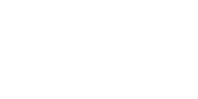 Wine & Watches Sticker