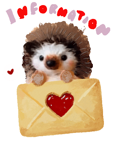 patissierharinezumi Sticker