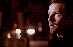 chris argent