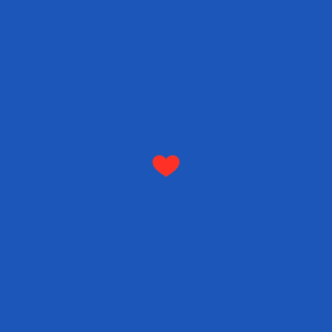 American Love GIF