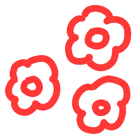 Takoyakisan Sticker