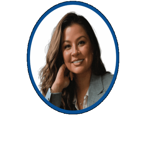 Life Insurance Sticker by Cpis Financial