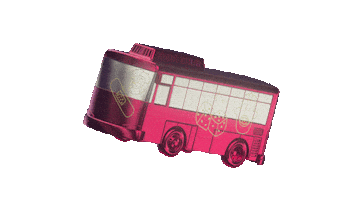 Bancodigital Sticker by YOY Argentina