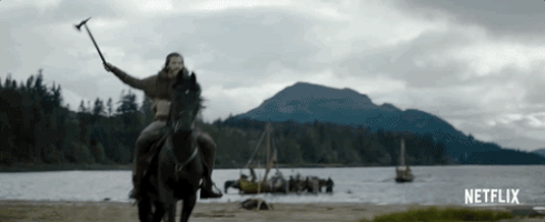 200.gif?cid=fc005b08700f26230c0fd4d731193d5dd7af35e75ff5c255&rid=200.gif&ct=g
