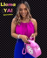 200.gif?cid=fc005b083e28d6207c1602b4d0ccb69883996fa5b23bda07&rid=200.gif&ct=g