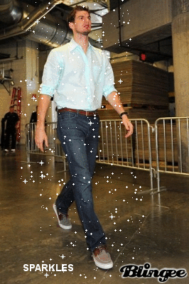 sparkly spurs shirt