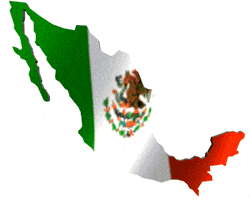 mexico images GIF