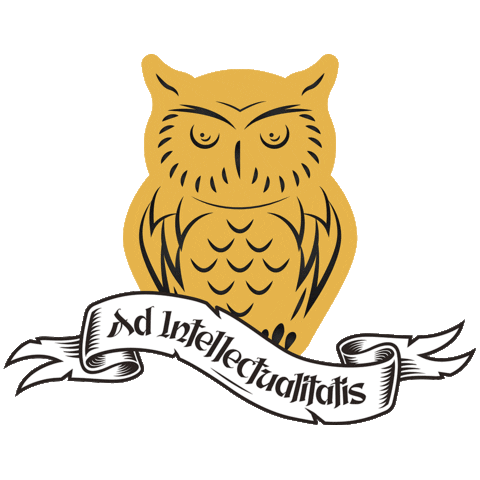 Dmsc Sticker by DeMolaySC