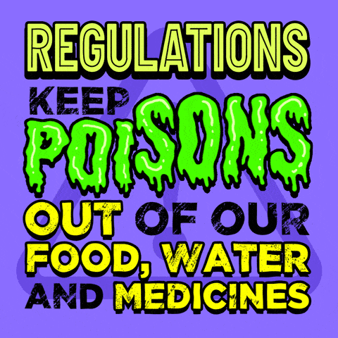 WHEN DO SPILL KITS BECOME A REQUIREMENT OF ACCREDITING ORGANIZATIONS? content media