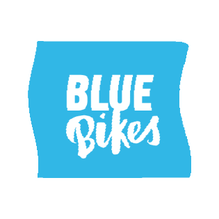 Blue Cross Blue Shield Louisiana Sticker
