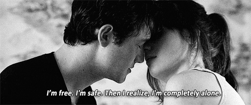 500 days of summer