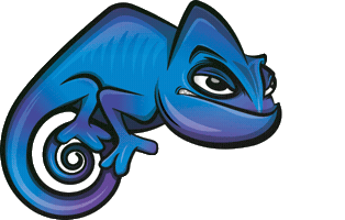Adaptive Automotive Sticker