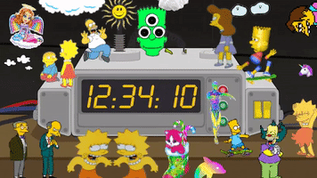 200.gif?cid=fc005b08e3dfff622ec690091bd6cc5498909d743b15fc22&rid=200.gif&ct=g