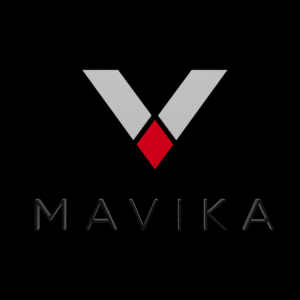 Social Media Marketing GIF by Mavika