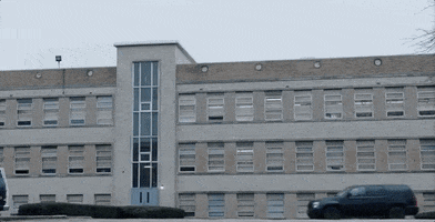 Cbs Police GIF by Wolf Entertainment