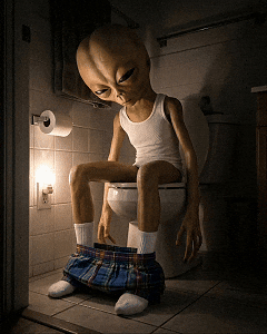 Tired Mood GIF by Lil Mayo