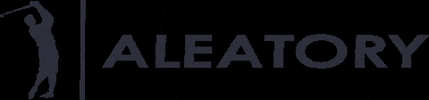 Aleatory GIF