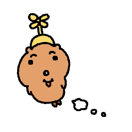 Quokka Sticker