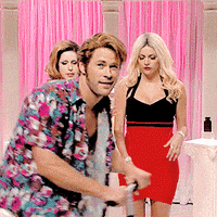 200.gif?cid=fc005b087c0a6b623a6b944f0efe9963abc6872bd1cdef58&rid=200.gif&ct=g