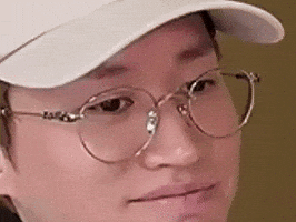 Speechless GIF by Epik High