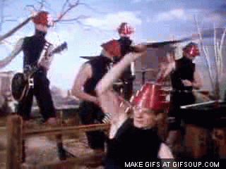 Whip It GIF - Find & Share on GIPHY