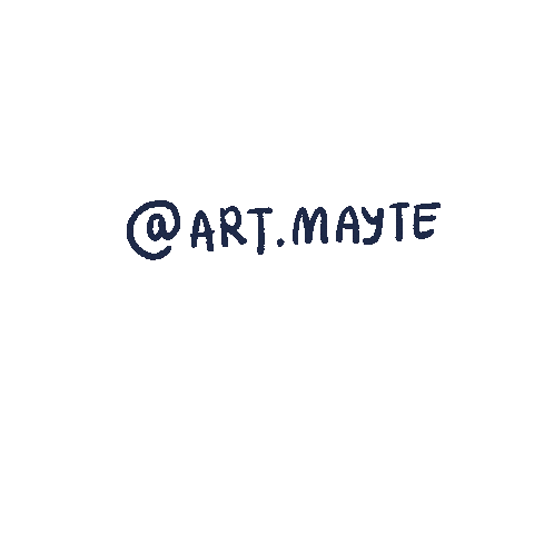 Animated Sticker