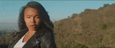 GIF by Brooklyn Queen