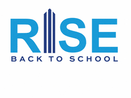 Back To School GIF by Rise48 Equity