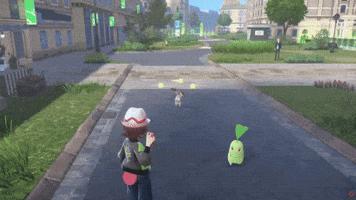 Summon Video Games GIF