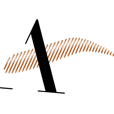 ALPHABEAUTYACADEMY Sticker