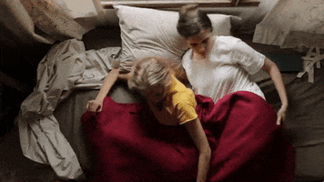 Spooning GIFs - Find & Share on GIPHY