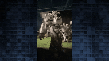Animated GIF