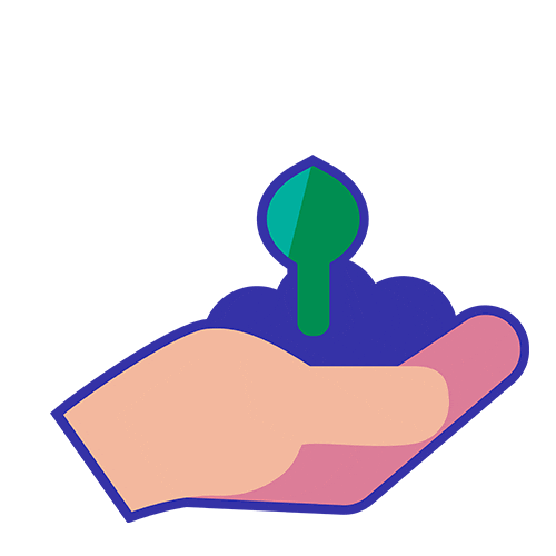 Sticker by RebelliousPR