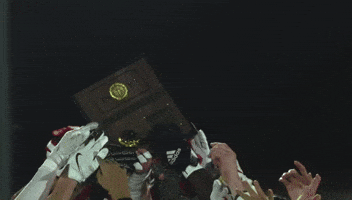 Wamego GIF