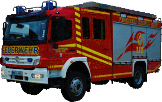 Alex Dortmund Sticker by Lebensretter_Deutschland