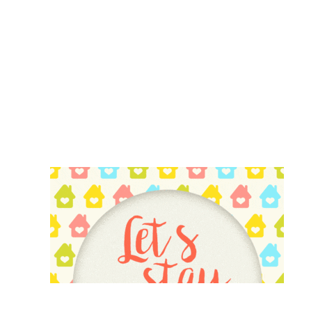 Lukk Sticker