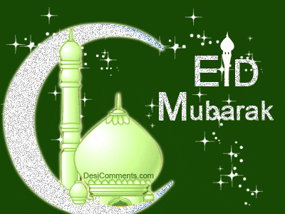 eid