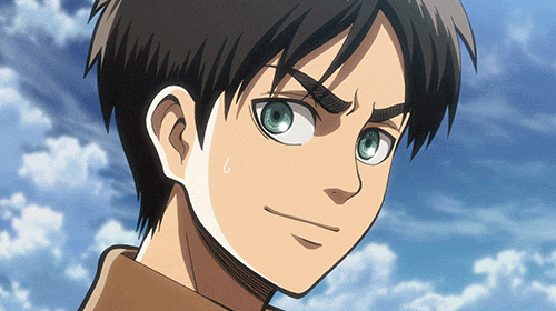 Attack-on-titan-transparent GIFs - Get the best GIF on GIPHY