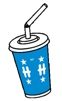 Veke Sticker by Hesburger