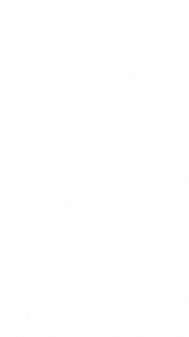 PickleJar GIF