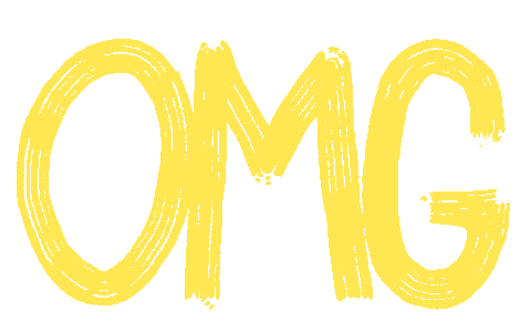 Uh Oh Drama Sticker for iOS & Android | GIPHY