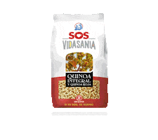 Cook Cooking Sticker by Arroz SOS