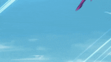 Season 4 GIF