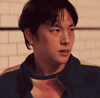 Netflix Handsome Man GIF