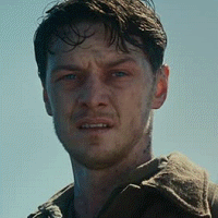 atonement
