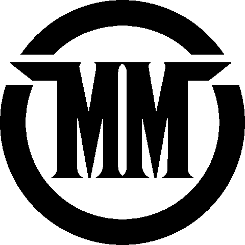 HSU Events GIFs on GIPHY Be Animated HSU Events GIFs on GIPHY Be Animated