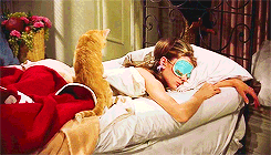 Breakfast At Tiffanys GIF - Find & Share on GIPHY