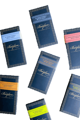 Istanbulunbaylanı Sticker by Baylan