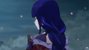 Ei Gi GIF
