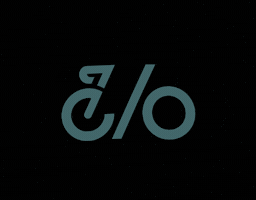 Velorama GIF by Mühlviertel